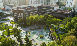 Büyükşehir Belediyesi’nden sürücülere uyarı!