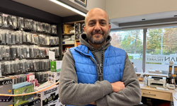 Televizyonun inanılmaz dönüşümü