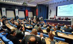 Türkiye'nin en ucuz 3. suyu Kayseri'de