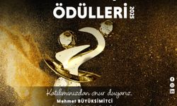 Kayseri Model Fabrika’da Ödül Töreni Düzenleniyor