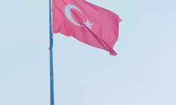 O Alanda Güvenlik Önlemleri Artırıldı!