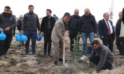 Bünyan’da Geleceğe Nefes Oldular!