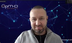 KAYSO Akademi’de Dijital Çağa Yolculuk!