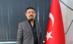 Kayseri sanayisinin kritik sorunları değerlendirildi