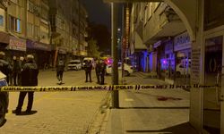 Kız meselesi *lümle sonuçlandı