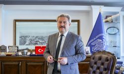 DİKKAT! Son gün 1 Aralık