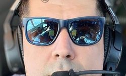 12. Hava Ulaştırma Ana Üs Komutanlığı şehitleri