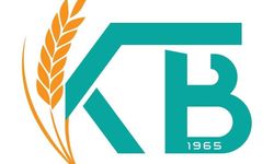 Hububat ve Çekirdek Merkezi Anahtar teslim töreni yapılacak