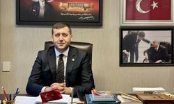"SGK borçlarınızı taksitlendirebilirsiniz"