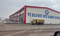 Hazırlıklar bitiyor! Kuralar yakında çekilecek