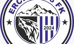 Erciyes 38 FK 5 transfer birden