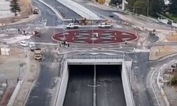 Kayseri Ulaşım ve Otopark Sistemleriyle Türkiye’ye Örnek Oluyor