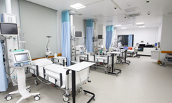 Kayseri’de sağlıkta güç birliği