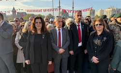 Özer'den açıklama var