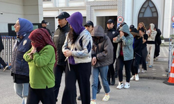 Dolandırıcılara ağır darbe