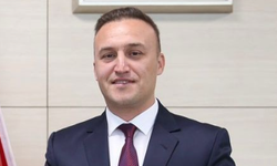 Hakem Kursu düzenlenecek