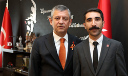 CHP Hacılar Belediyesi'nin borcunu açıkladı