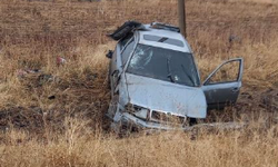 Zehir tacirlerine ceza yağdı