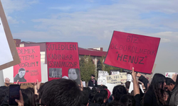 Kayseri CHP'yi ayağa kaldıran olay!