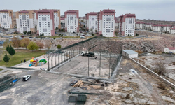 Trafik magandalarına büyük operasyon!