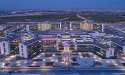 Doktoru darp eden şahıslar tutuklandı