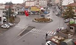 Bünyan’da İstihdamı Artıracak Fabrika