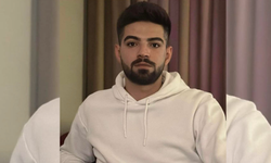 Murat Kabak, hayatını kaybetti