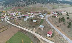 Kayseri’de 51 milyonluk dev yatırım