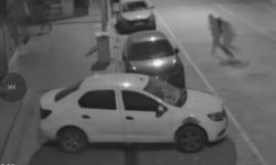 Kayseri’de kız meselesi yüzünden k*nlı hesaplaşma