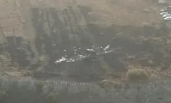 Kayseri’ye getirilecek C-130 uçağıyla ilgili detaylar açıklandı