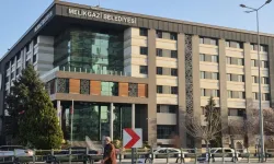 8 iş yerini 3 yıllığına kiraya verecek!