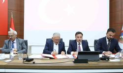 Mimar Sinan'ın evi yeniden dünyaya açılıyor!