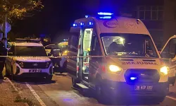 Rabia Alaca Son Yolculuğuna Uğurlandı