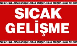 Dolandırıcılar için düğmeye basılıyor
