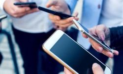 IMEI kayıt harcına dev zam