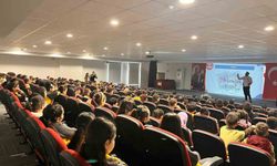 Yetenek Taraması ve Spora Yönlendirme Programı Başladı