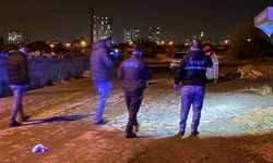 Melikgazi’de Kanlı Olayın Zanlıları Yakalandı