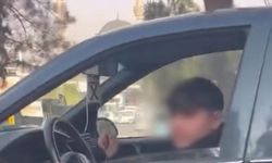 Sosyal medya paylaşımına dava yolu