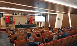 Dijital dönüşümün yeni rotası çizildi