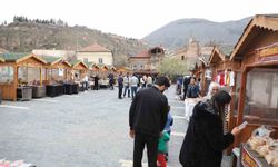 Yarın bu pazarı kaçırmayın!