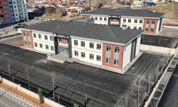 3 Mahalleye birden hizmet edecek