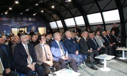 TEI ile Millî Teknoloji Hamlesi Masaya Yatırıldı