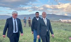 Milletvekili Genç’ten Tartışmalara Net Yanıt