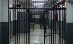 Hükümlü düzenlemesi kabul edildi! İŞTE DETAYLAR