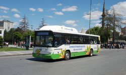 2 bin öğrenci ücretsiz yararlandı