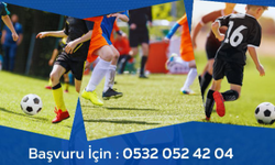 Şehit İbrahim Albayrak futbol turnuvası yapılacak