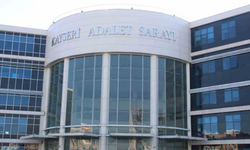 Okul önlerinde göz açtırılmıyor