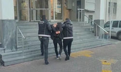 15 İl'de aranan şahıs Kayseri'de yakalandı