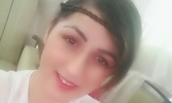 Eşi tarafından katledilen kadın toprağa verildi