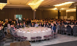 Sanayiciye destek sözü!